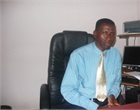 NGOULOU Sah-Emmanuel